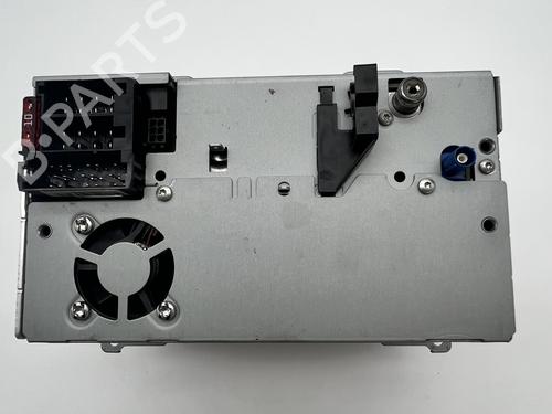 Radio KIA CEE'D Hatchback (ED) 1.4 | BP39681040E6  - Image 7