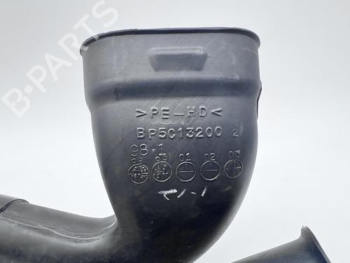 Pipe MAZDA MX-5 II (NB) 1.8 16V (NB8C) | BP39676583M125 - Image 3