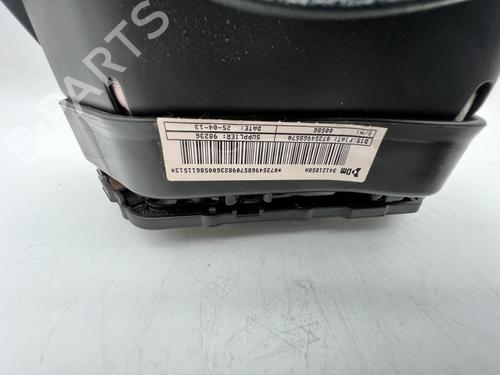 Rat FIAT DOBLO Cargo (263_) 1.3 D Multijet | BP39678248C49 - Image 4