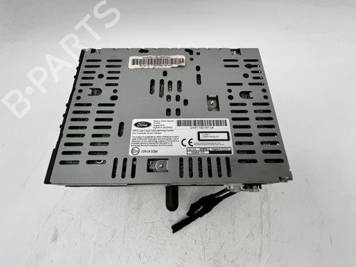 Radio FORD KUGA II (DM2) 1.5 EcoBoost | BP39672587E6 - Image 6