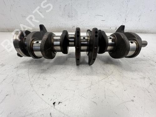 Other VW EOS (1F7, 1F8) 1.4 TSI | BP39676047O1 - Image 2