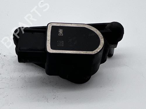Electronic sensor BMW 7 (E65, E66, E67) 730 d | BP39673811M84 - Image 5