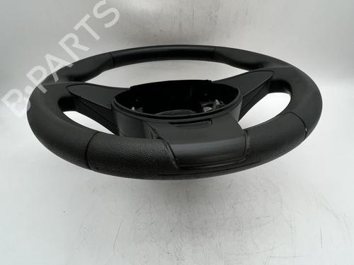 Rat FORD KA (RU8) 1.2 | BP39670816C49 - Image 8