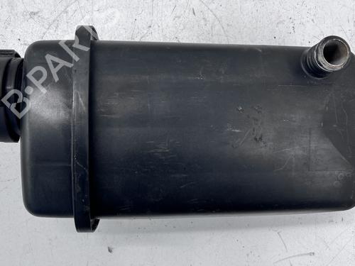 expansion-tank-bmw-7-e38-1994-1995-1996-1997-1998-1999-2000-2001-39671334 main image