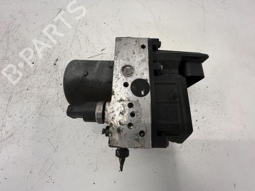 ABS pump BMW X5 (E53) 3.0 d | BP39672476M43 - Image 10