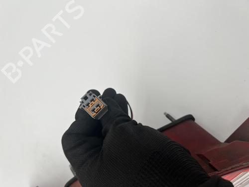 Left tailgate light FORD FOCUS II Convertible 2.0 TDCi | BP39743796C79 - Image 4