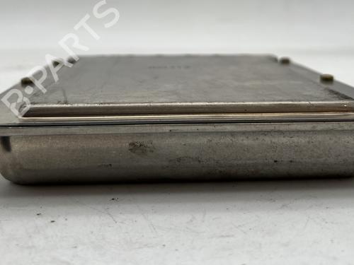 Engine control unit (ECU) BMW 5 Touring (E39) 530 d | BP39677938M57 - Image 4