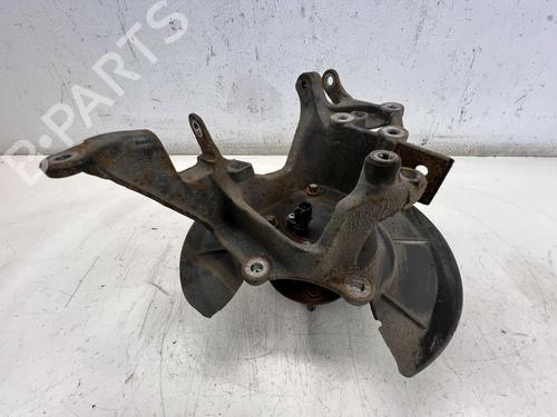 Right rear steering knuckle FORD KUGA II (DM2) 1.5 EcoBoost | BP39671407M28  - Image 8