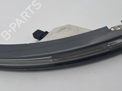 Used Left front indicator Left front indicator 39680478 39680478