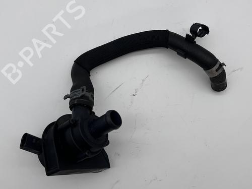 Used Steering pump Steering pump AUDI A5 Sportback (8TA) 2.0 TFSI (211 hp) 39675616 39675616