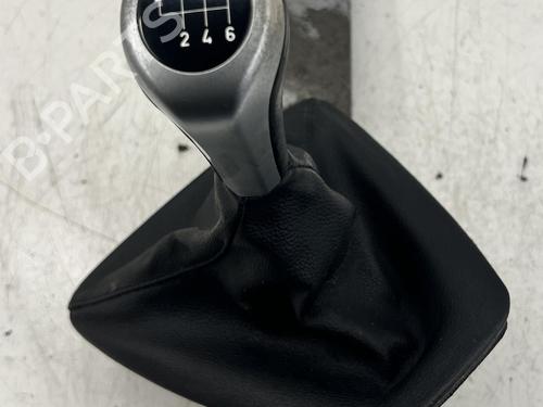 Used Gear lever Gear lever 39683388 39683388