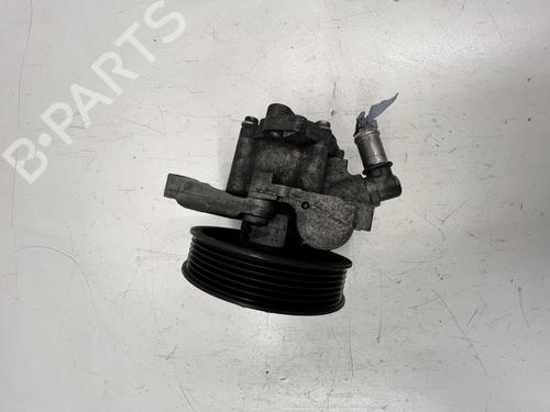 Steering pump BMW 5 (E60) 523 i | BP39672229M99 - Image 3