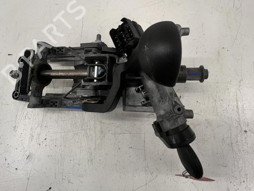 Steering column MINI MINI (R50, R53) Cooper | BP39680029M21 - Image 2
