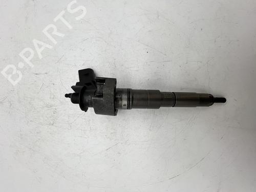 Injector BMW X5 (E70) 3.0 sd | BP39682614M100 - Image 4