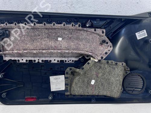 Front right panel VW GOLF VI (5K1) 1.4 | BP39677961C59  - Image 11