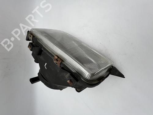 Left headlight AUDI 80 B4 Saloon (8C2) 2.0 E | BP39679619C28 - Image 10