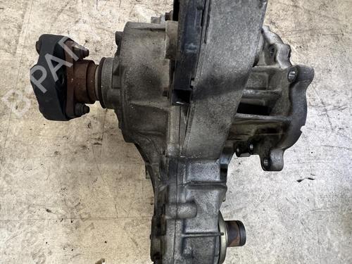 Transfer box BMW X5 (E53) 3.0 d | BP39672705M36 - Image 5