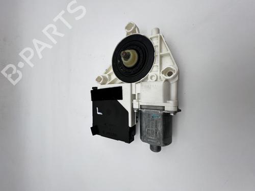 Left front window motor VW JETTA III (1K2) 1.9 TDI | BP39679628E21 - Image 6