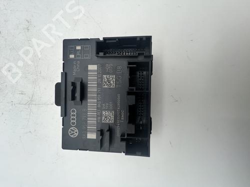 Electronic module AUDI A4 B8 (8K2) 2.0 TDI | BP39682602M83 - Image 4