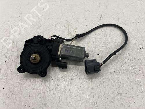 Left front window motor FORD FOCUS II Convertible 2.0 TDCi | BP40226752E21 - Image 2
