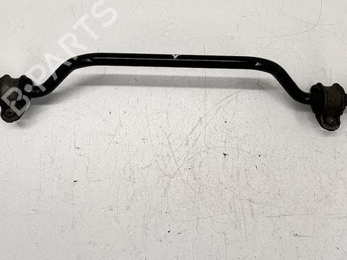 Anti roll bar FIAT 500 (312_) 0.9 (312AXG1A, 312.AXG11) | BP39681982M96 - Image 2