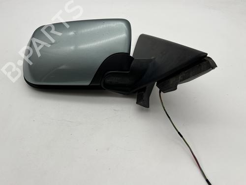 Bakspejl Højre BMW 3 Compact (E46) 316 ti | BP39677283C27  - Image 5