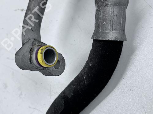 AC pipe BMW 1 Convertible (E88) 118 i | BP39680024M126 - Image 2