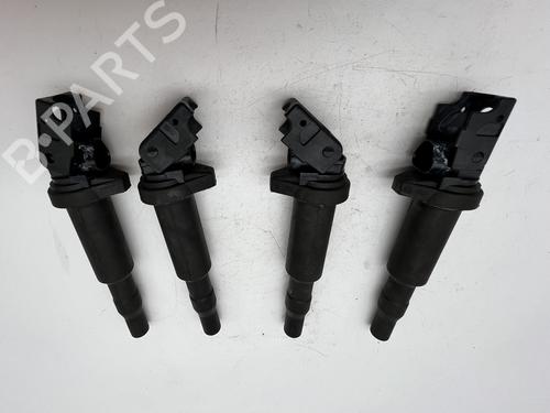 ignition-coil-bmw-3-e90-2004-2005-2006-2007-2008-2009-2010-2011-2012-39670188 main image