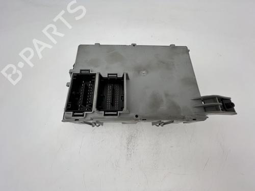 Fuse box FIAT DOBLO Cargo (263_) 1.3 D Multijet | BP39683156E1 - Image 3