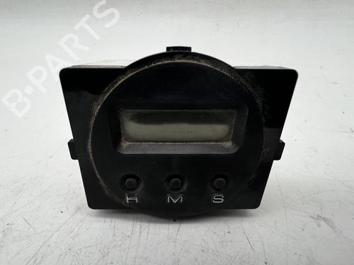 Display Display SUZUKI VITARA Cabrio (ET, TA) 1.6 (TA01, SE416) (80 hp) 39677767 39677767