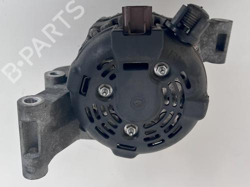 Alternator FORD FOCUS II Convertible 2.0 | BP40090303M7 - Image 4