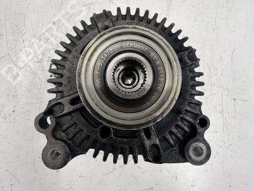 Alternator VW PASSAT B6 Variant (3C5) 2.0 TDI | BP39681842M7 - Image 7