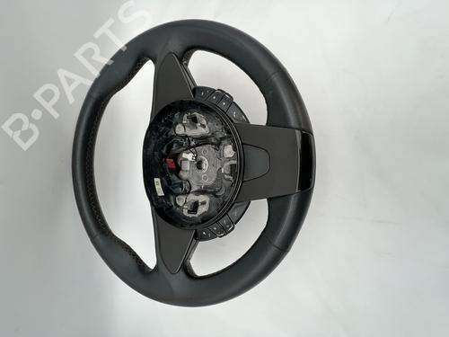 Rat FORD KA (RU8) 1.3 TDCi | BP39676142C49 - Image 10
