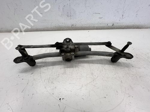 Used Front wipers mechanism Front wipers mechanism FIAT DOBLO Cargo (263_) 1.3 D Multijet (90 hp) 39682113 39682113