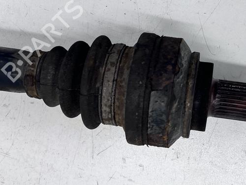 Other BMW 5 Touring (E61) 525 d | BP39674062O1 - Image 4