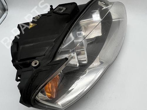 Right headlight AUDI A4 B7 Avant (8ED) 2.0 TDI | BP39679915C29 - Image 6