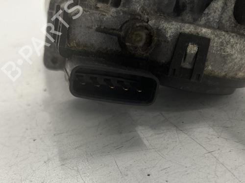 Electronic module KIA CEE'D SW (ED) 1.6 | BP39750594M83 - Image 5