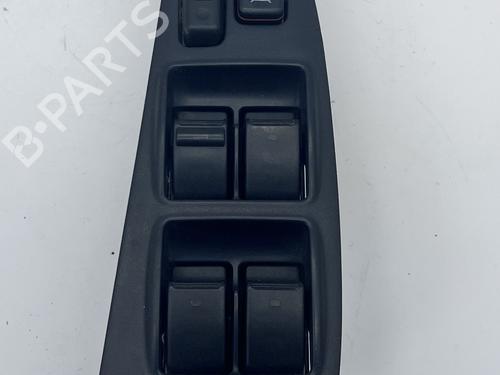 Used Switch Switch TOYOTA AVENSIS Estate (_T25_) 1.8 VVT-i (ZZT251_, ZZT251R) (129 hp) 40090422 40090422
