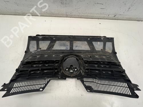 Grill VW GOLF V Variant (1K5) 1.4 | BP39677258C40 - Image 5