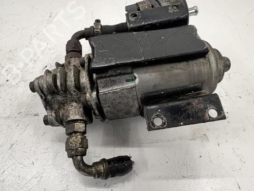 Used Other Other FORD USA PROBE I 2.2 GT (147 hp) 39676915 39676915