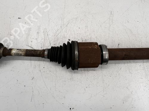 Right front driveshaft FORD KUGA II (DM2) 1.5 EcoBoost | BP39674734M39 - Image 6