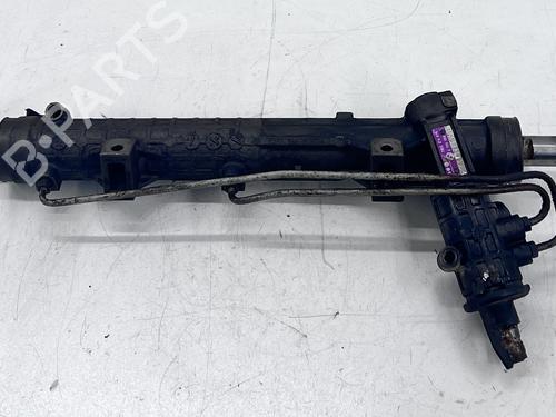 Steering rack BMW 3 Compact (E46) 316 ti | BP39681774M22 - Image 3
