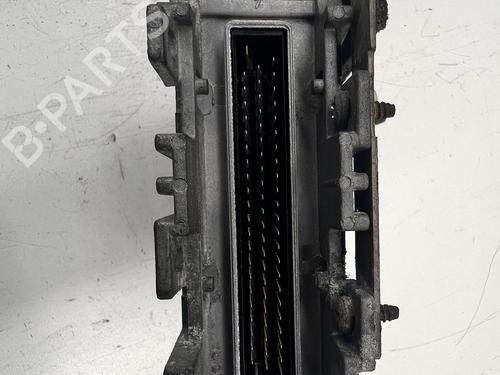 Engine control unit (ECU) VW GOLF IV Cabriolet (1E7) 2.0 | BP39670133M57 - Image 6