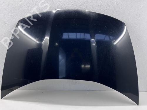 Used Hood Hood HONDA CIVIC VIII Hatchback (FN, FK) 1.4 (FK1, FN4) (100 hp) 39675177 39675177