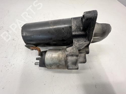 Starter BMW X5 (E70) 3.0 sd | BP39670533M8 - Image 3