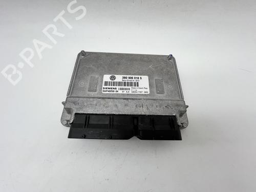 Used Control unit Control unit 39682954 39682954