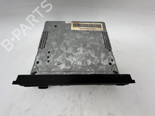 Radio SEAT LEON (1M1) 1.6 16 V | BP39673521E6 - Image 3