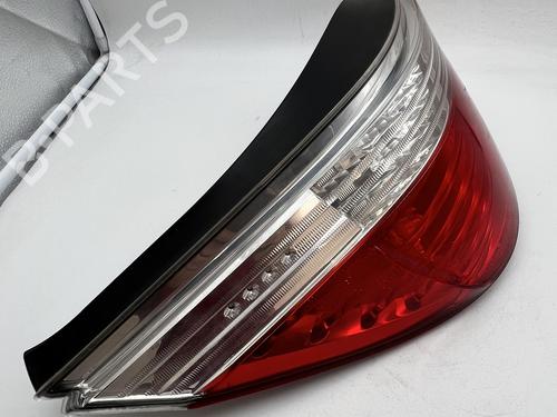 Left taillight BMW 5 (E60) 520 d | BP39679844C34 - Image 3
