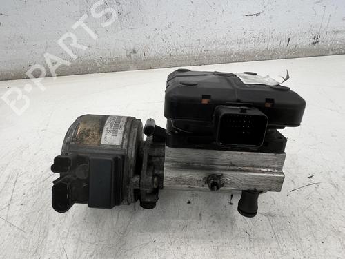 Kompresser Støtte/Fjedring Kompresser Støtte/Fjedring 39670207 39670207