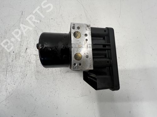 ABS pump AUDI A3 (8P1) 1.6 FSI | BP39671767M43 - Image 8
